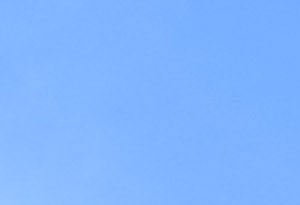 Best 1 Bedroom Apartments in Swedesboro, NJ: from $667 | RENTCafé